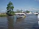 GCoffshore.com & 2009 Tickfaw 200 (61).JPG